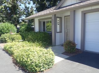 6022 Berkeley Rd, Goleta, CA 93117