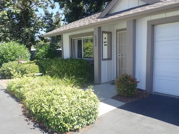 6022 Berkeley Rd, Goleta, CA 93117