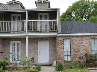 1515 Kings Rd #A, Harvey, LA 70058