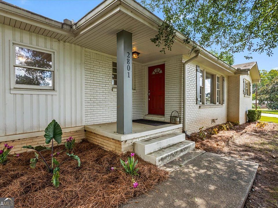1st image of 2801 Miriam Ln