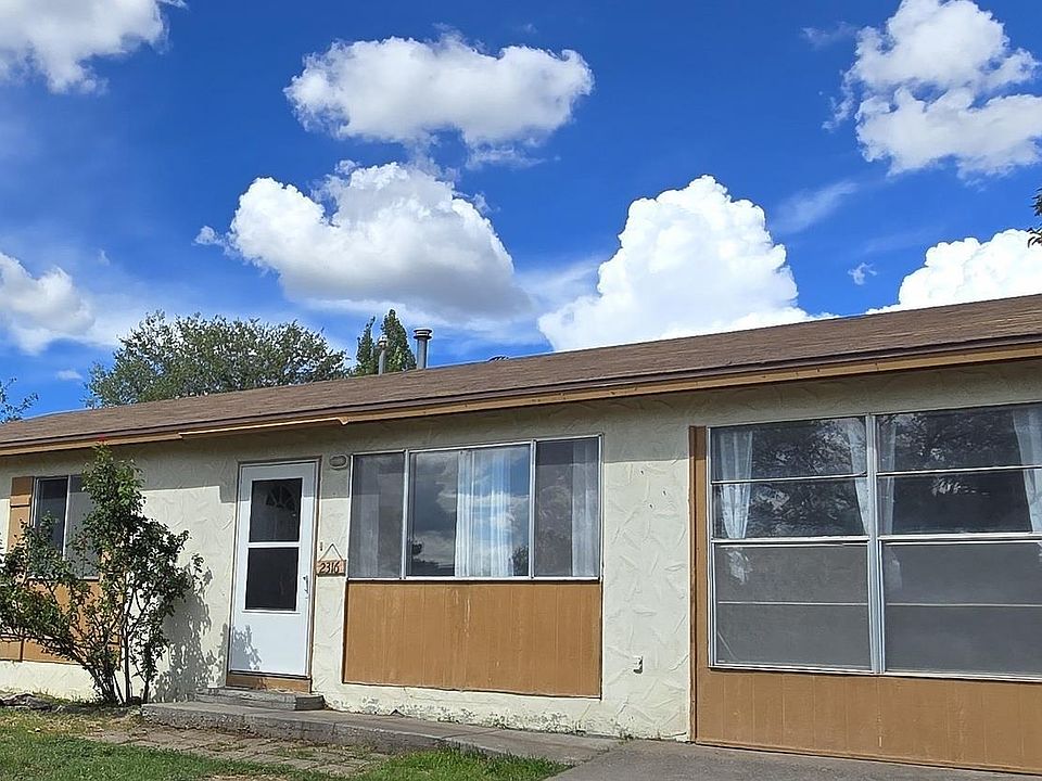 1st image of 2316 N Kimberly Dr