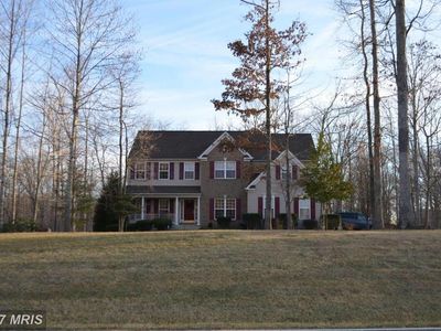 155 Saint Marys Ln, Stafford, VA, 22556