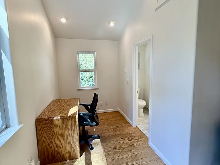 11992 Willow Valley Rd — Photo 6