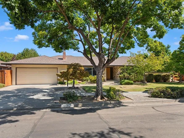 5167 Country Ln, San Jose, CA 95129