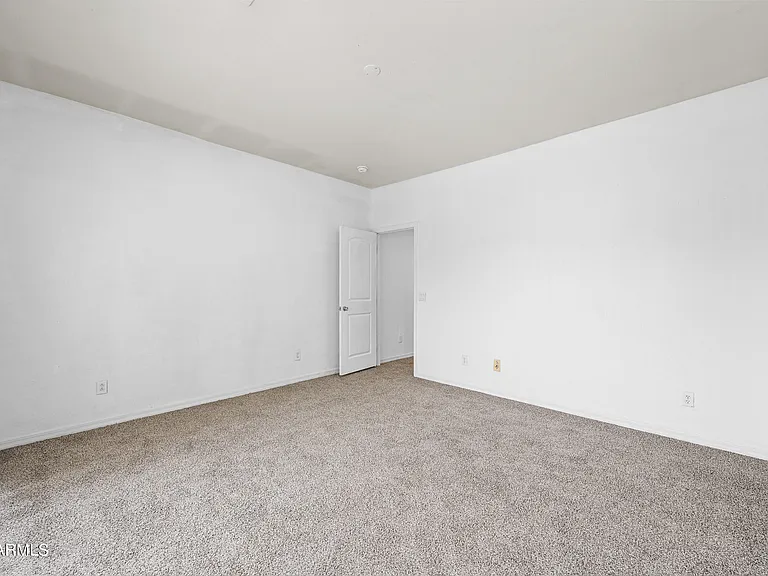 4608 W Maryland Ave #1177 — Photo 13