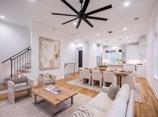 1514 Winter St, Houston, TX 77007