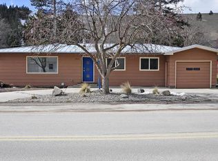 2409 Duncan Dr, Missoula, MT 59802