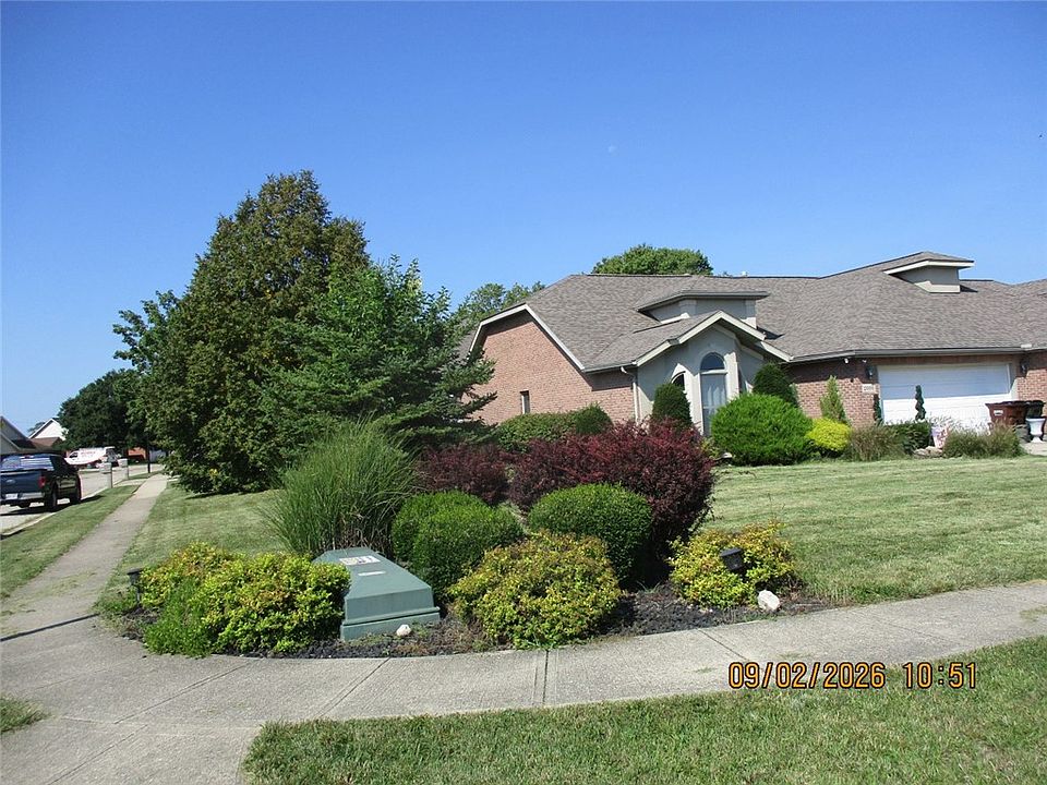 1st image of 2000 Indian Ridge Dr