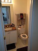 5th image of 43865 Hickory Corner Ter Unit 110