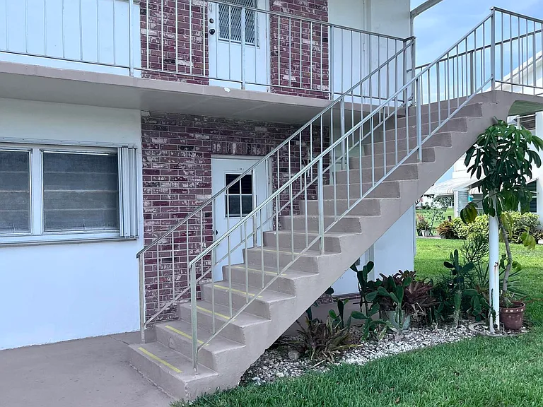 251 S Golf Blvd #294 — Photo 36