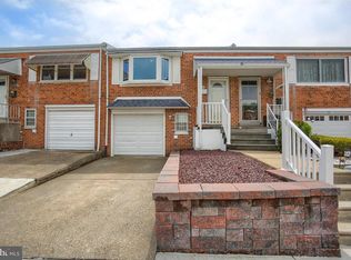 10823 Heflin Rd, Philadelphia, PA 19154