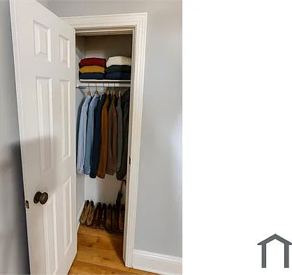 444 Mellon St SE #4 — Photo 8