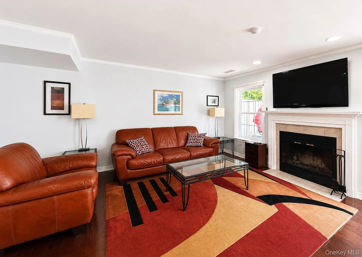 2 bed, 2.5 bath, 1400 sqft, $3,500 — Photo 3