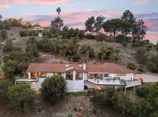 5088 San Jacinto Cir W, Fallbrook, CA 92028