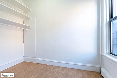 Rented by Brownstone Real Estate