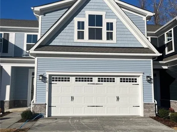 23139 Preserve Pl, Carrollton, VA 23314