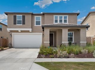 9659 Tuco Ln, Riverside, CA 92508