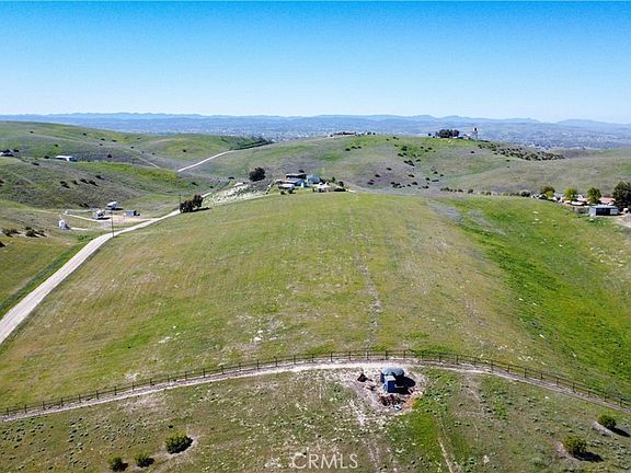 3rd image of 0 Sunburst Rd #60