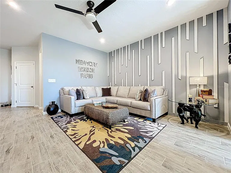 11826 Sky Acres Ter #11826 — Photo 12