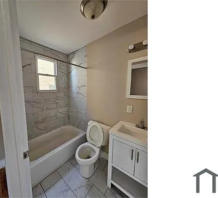 331-333 17th Ave #2R — Photo 9
