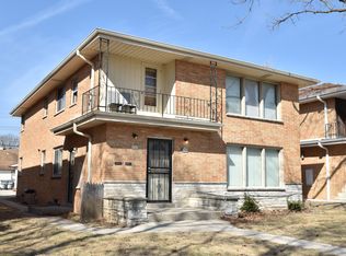 4743 N 68th St #4743, Milwaukee, WI 53218