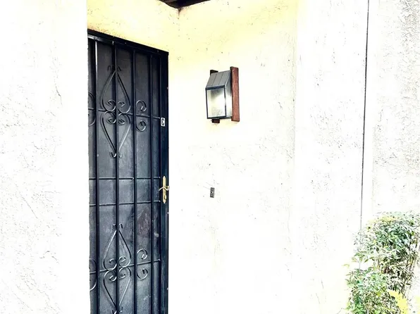 3210 Little Mountain Dr APT C, San Bernardino, CA 92405