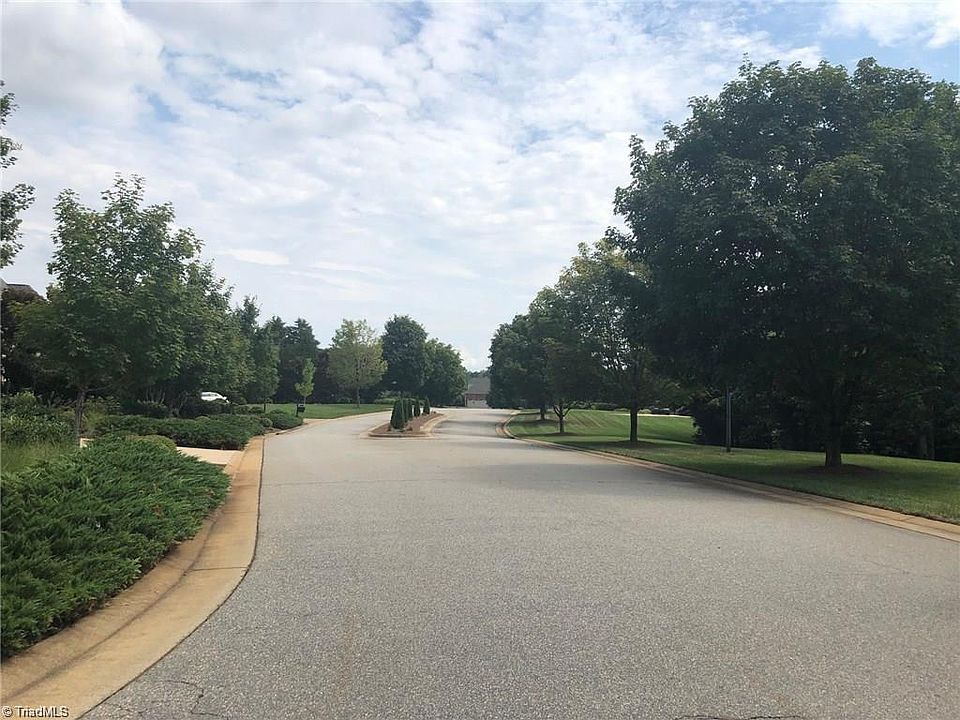 8397 Tuscany Dr 13, Lewisville, NC 27023 MLS 1096835 Zillow