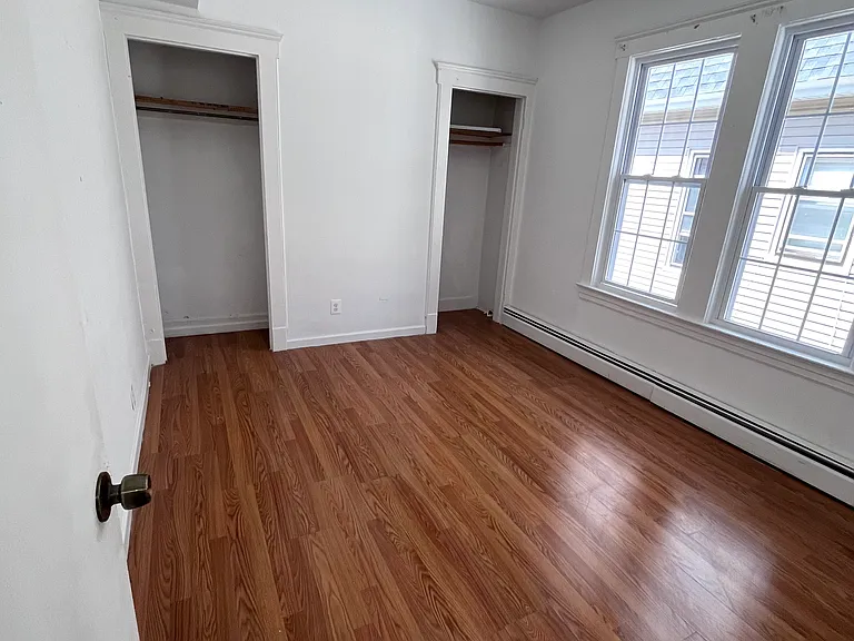 239 Rahway Ave #2 — Photo 5
