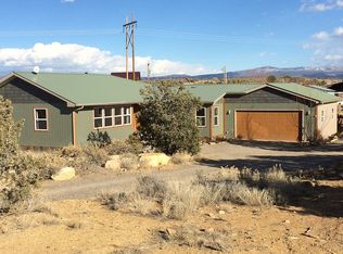 18532 Dave Wood Rd, Montrose, CO 81403