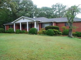 9427 N Hickory Valley Rd, Chattanooga, TN 37416