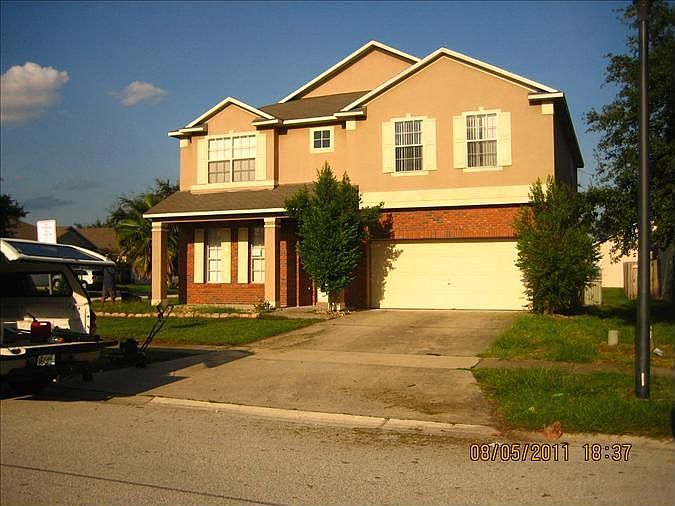 1st image of 13503 Hawkeye Dr