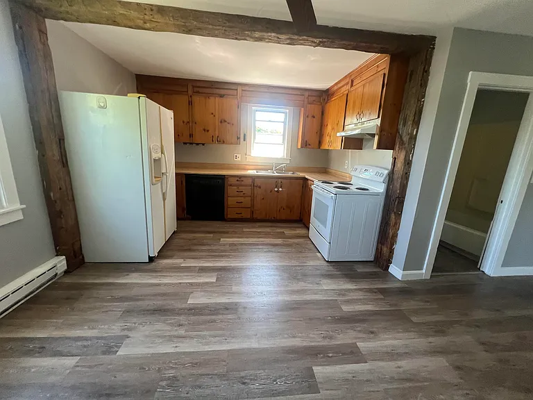 4 Acton Ct #2 — Photo 9