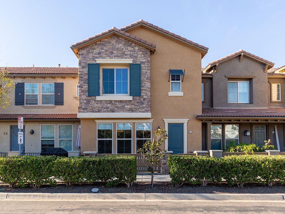 1st image of 10725 Canyon Grove Trl #38