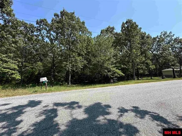 002-11190-108 County Road 39, Mountain Home, AR 72653