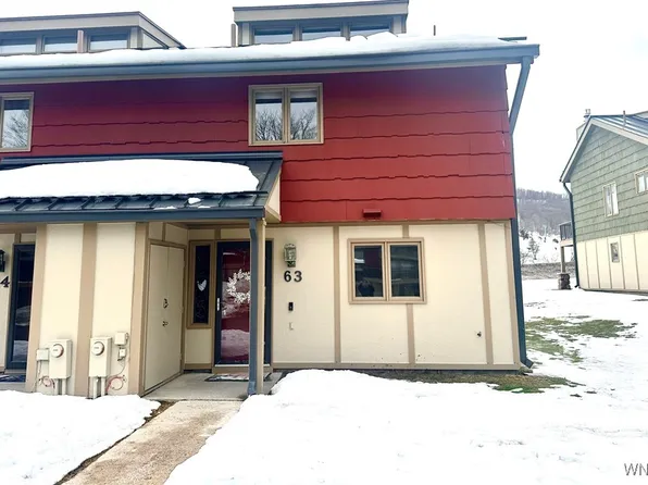 63 Alpine Mdws, Ellicottville, NY 14731