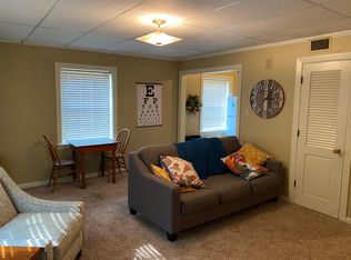 1652 N Colson Ave #203, Fremont, NE 68025