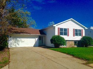 6915 13th Ave S, Richfield, MN 55423