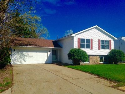 6915 13th Ave S, Richfield, MN, 55423