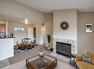 130 Reflections Dr APT 28, San Ramon, CA 94583