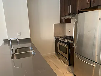 Rented by Brooklyn Properties