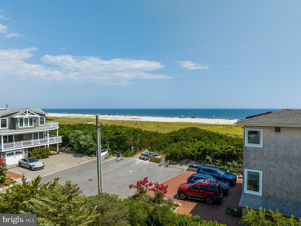 11 E 28th St, Barnegat Light, NJ 08006 Zillow