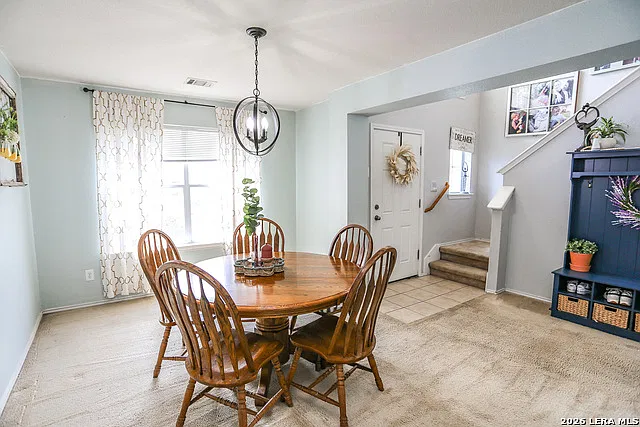100 Steer Ln — Photo 7