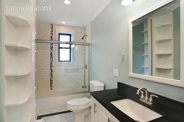 Rented by Corcoran | media 17