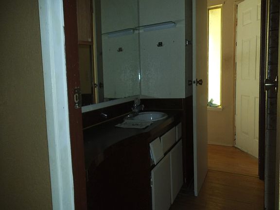 3rd image of 3804 W 6th Ave