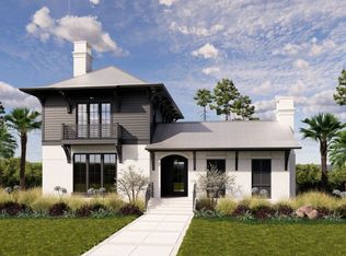 18 Lyonia St, Bluffton, SC 29910