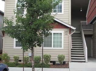 602-670 Midway Rd #602-670, Medford, OR 97501