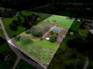 36712 Pebble Lane Lane, Yokuts Valley, CA 93675