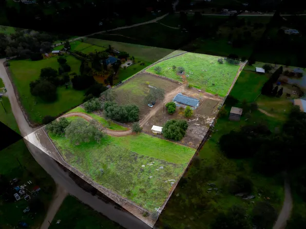 36712 Pebble Lane Lane, Yokuts Valley, CA 93675