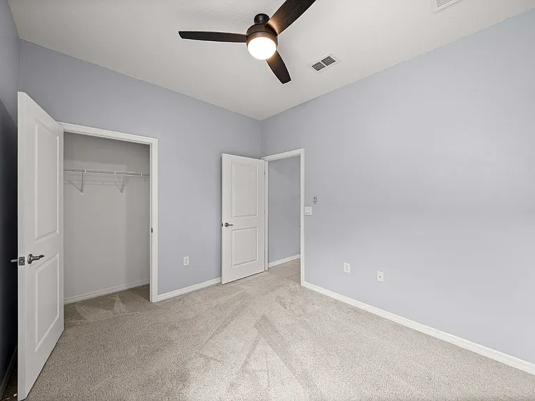 5360 NW 46th Lane Rd — Photo 14