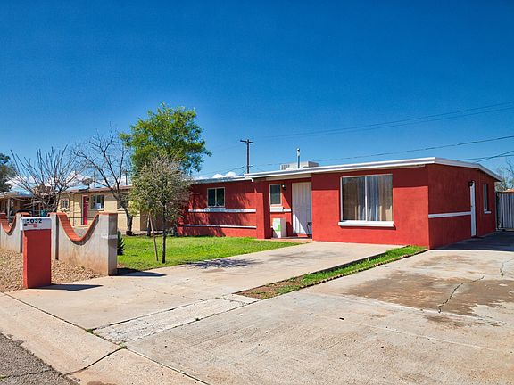5th image of 5032 S 36th Ave